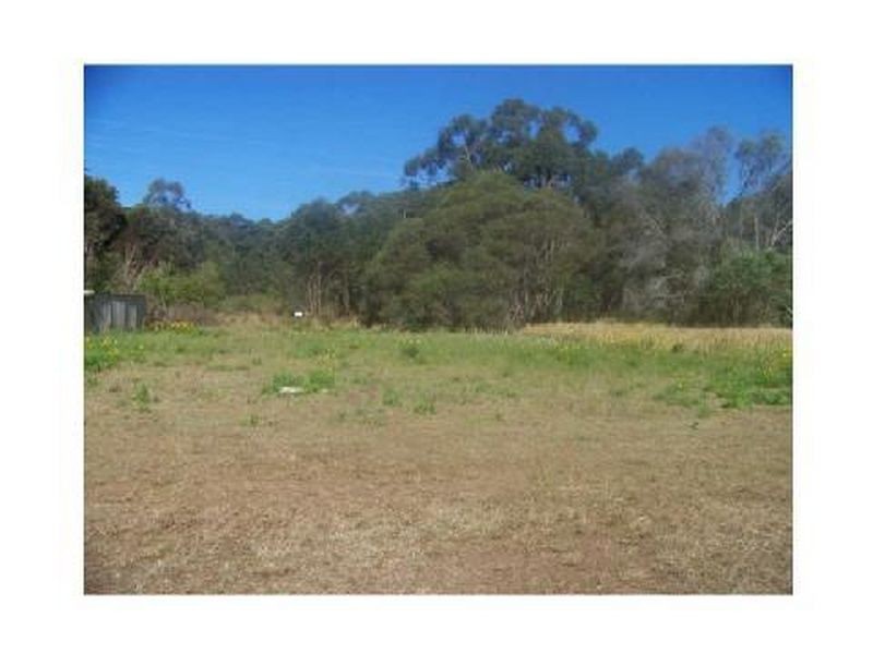 9 Medika Dve, Russell Island QLD 4184