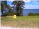 38 Mark Rd, Russell Island QLD 4184