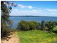 38 Mark Rd, Russell Island QLD 4184