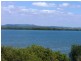 38 Mark Rd, Russell Island QLD 4184