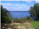 38 Mark Rd, Russell Island QLD 4184