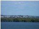 38 Mark Rd, Russell Island QLD 4184