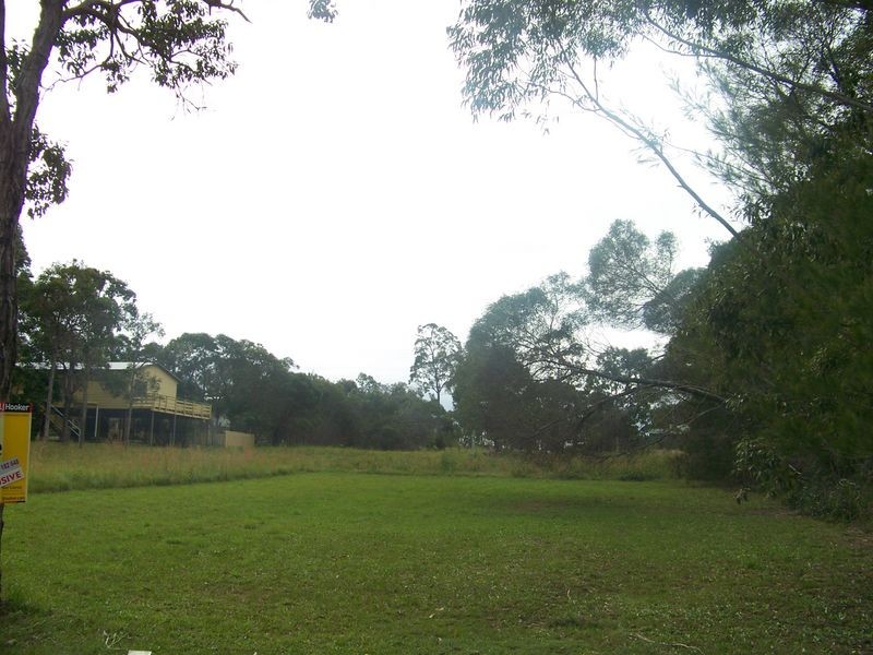 27 Saturn Street, Russell Island QLD 4184