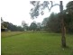 27 Saturn Street, Russell Island QLD 4184