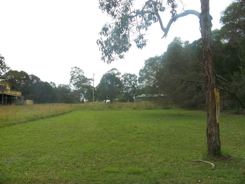 27 Saturn Street, Russell Island QLD 4184