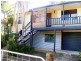 81 Kings Rd, Russell Island QLD 4184