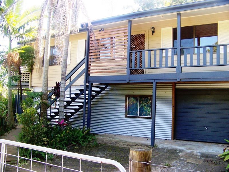 81 Kings Rd, Russell Island QLD 4184