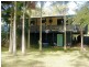81 Kings Rd, Russell Island QLD 4184