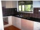 81 Kings Rd, Russell Island QLD 4184