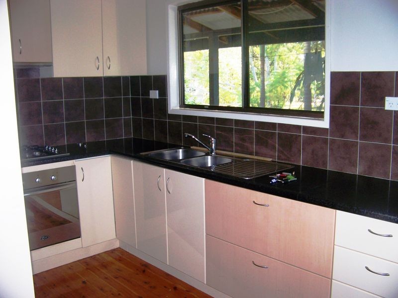 81 Kings Rd, Russell Island QLD 4184
