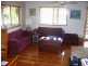 81 Kings Rd, Russell Island QLD 4184