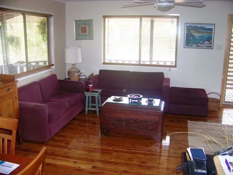 81 Kings Rd, Russell Island QLD 4184