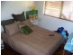 81 Kings Rd, Russell Island QLD 4184
