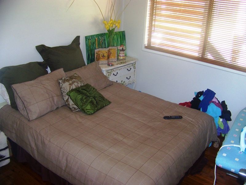81 Kings Rd, Russell Island QLD 4184