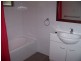 81 Kings Rd, Russell Island QLD 4184