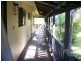81 Kings Rd, Russell Island QLD 4184