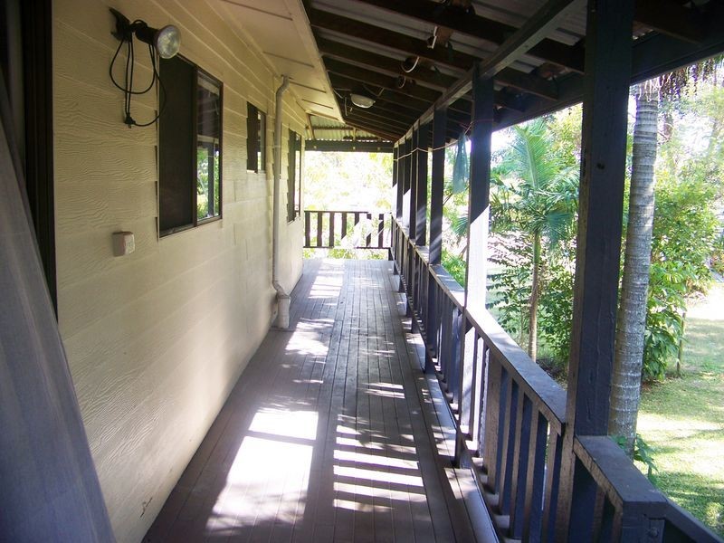 81 Kings Rd, Russell Island QLD 4184