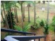 81 Kings Rd, Russell Island QLD 4184