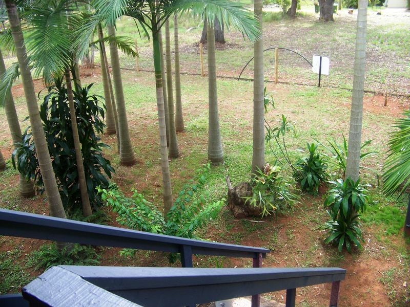 81 Kings Rd, Russell Island QLD 4184