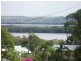 81 Kings Rd, Russell Island QLD 4184