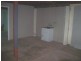 81 Kings Rd, Russell Island QLD 4184