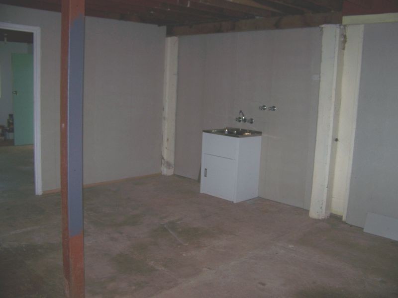 81 Kings Rd, Russell Island QLD 4184