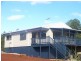 8 Baguette Street, Russell Island QLD 4184