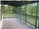 8 Baguette Street, Russell Island QLD 4184