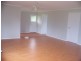 8 Baguette Street, Russell Island QLD 4184