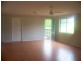 8 Baguette Street, Russell Island QLD 4184