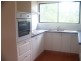 8 Baguette Street, Russell Island QLD 4184