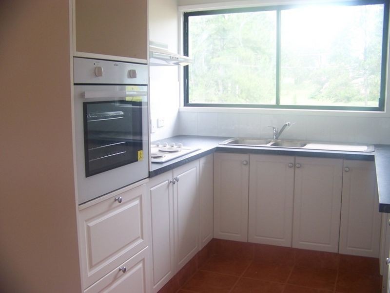 8 Baguette Street, Russell Island QLD 4184