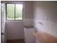 8 Baguette Street, Russell Island QLD 4184