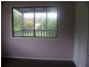 8 Baguette Street, Russell Island QLD 4184