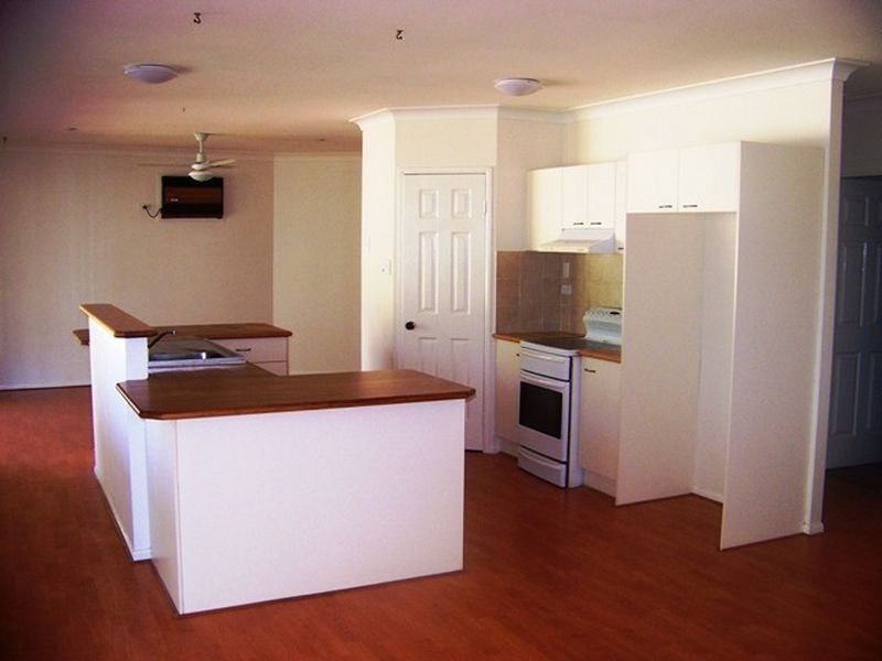 29 Letitia Street, Russell Island QLD 4184