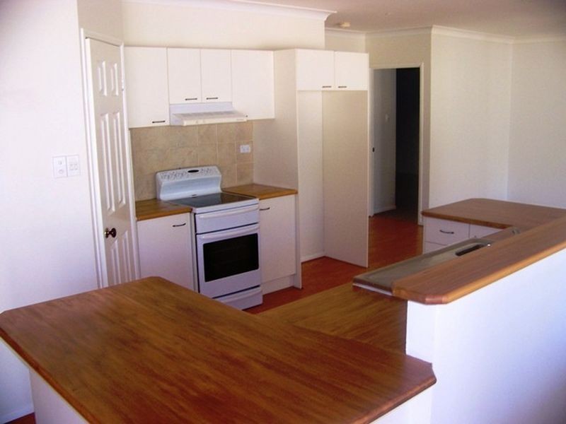 29 Letitia Street, Russell Island QLD 4184