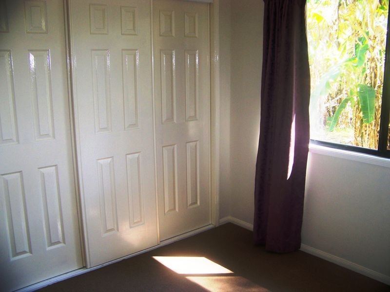 29 Letitia Street, Russell Island QLD 4184