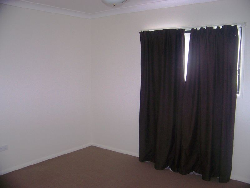 29 Letitia Street, Russell Island QLD 4184