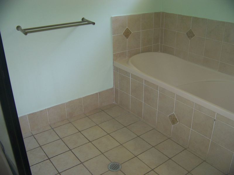 29 Letitia Street, Russell Island QLD 4184