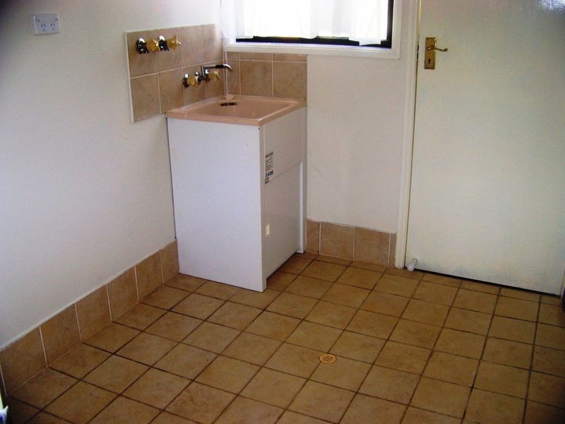 29 Letitia Street, Russell Island QLD 4184