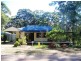 29 Letitia Street, Russell Island QLD 4184