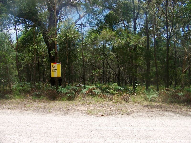 32 Zinnia Street, Russell Island QLD 4184