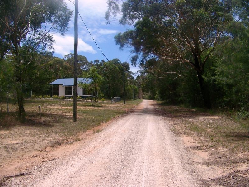 32 Zinnia Street, Russell Island QLD 4184