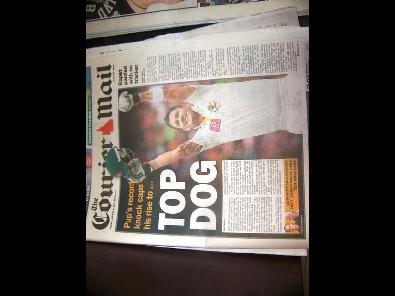 3/29 High Street, Russell Island QLD 4184