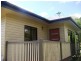 85 High St, Russell Island QLD 4184