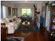 85 High St, Russell Island QLD 4184