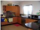 85 High St, Russell Island QLD 4184