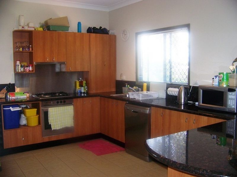 85 High St, Russell Island QLD 4184