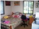 85 High St, Russell Island QLD 4184