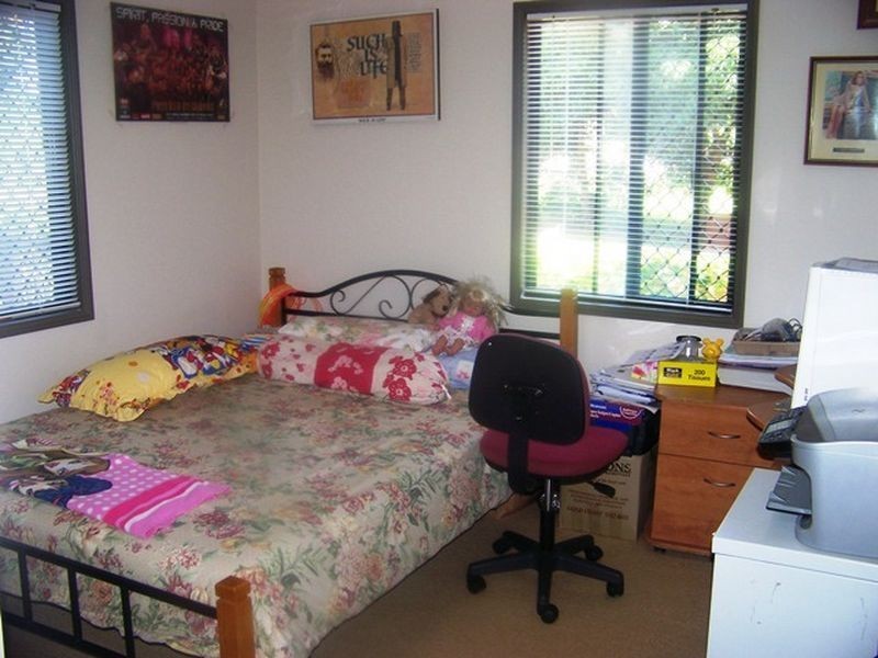 85 High St, Russell Island QLD 4184